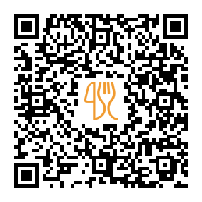 QR-code link către meniul Ταβέρνα Γιώργος 1968