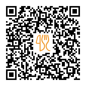 QR-code link către meniul Aspros Mylos