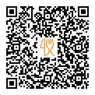 QR-code link para o menu de Οικογενειακή Ταβέρνα Α Μυλωνά Δούνη