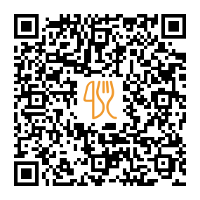 QR-code link către meniul Dk Oyster