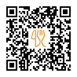 Enlace de código QR al menú de Eggomio