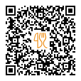 QR-code link para o menu de Ταμ Ταμ