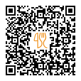 QR-code link para o menu de Casa Della Pasta