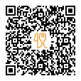 Menu QR de Koi Sushi