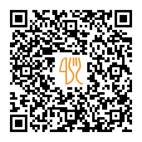 QR-code link către meniul Home Burger