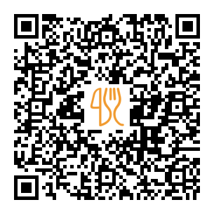 Menu QR de Simul Gastronomic Situ