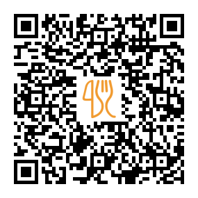 QR-code link către meniul Monster Cafe