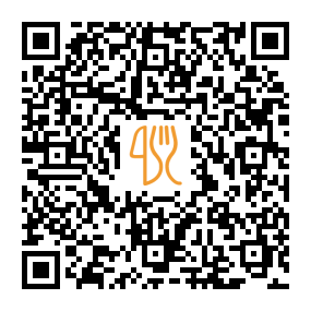 QR-Code zur Speisekarte von Συρτάκι