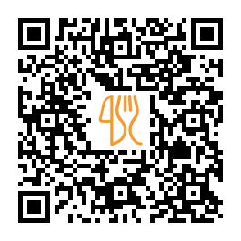 QR-code link para o menu de Πίτσα Σάκης