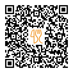 QR-Code zur Speisekarte von Taverna Agios Theodoros