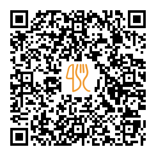 QR-code link para o menu de Mystic Pizza Pasta