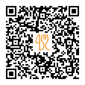 Menu QR de China's Food Fantasy