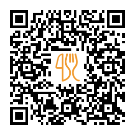 QR-code link para o menu de Ελαιώνας