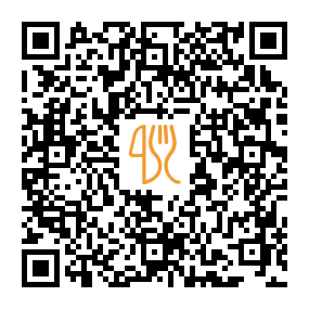 QR-Code zur Speisekarte von Το Λιμανάκι