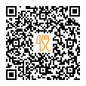 QR-code link para o menu de Plaka Seafood