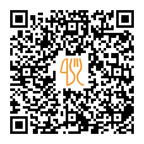 QR-code link către meniul Taverna Sertiko