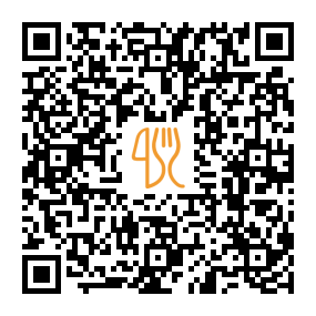 QR-code link către meniul Picerija Trucker