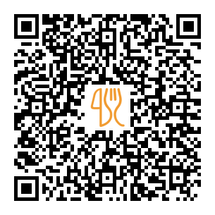 QR-code link naar het menu van Sithonia Beach Porto Carras Sithonia