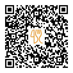 QR-code link către meniul Skoniako