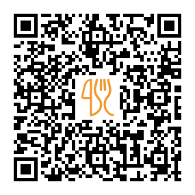 QR-code link para o menu de Το παραδοσιακον