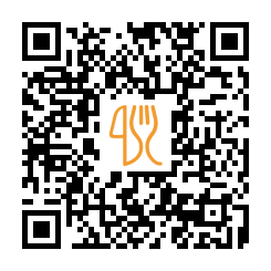 Menu QR de Crusteria