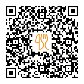 Enlace de código QR al menú de Rakkan Sushi Cocktail