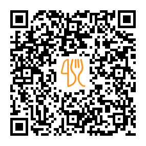 QR-code link către meniul Ουζερι Ο Θιωρης