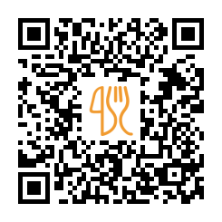 QR-code link para o menu de Balos