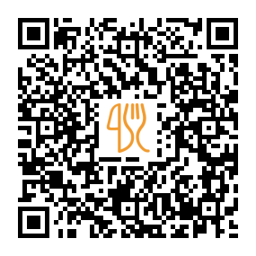 QR-code link para o menu de Vegera Cafe