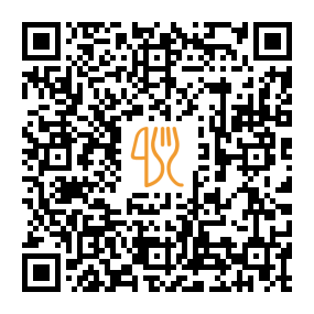 QR-code link către meniul To Spitiko