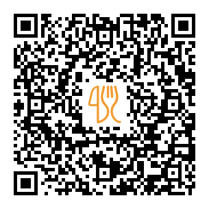 QR-code link para o menu de Calamari Seafood Meze Rakery