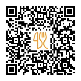 QR-code link para o menu de Café Diadromes