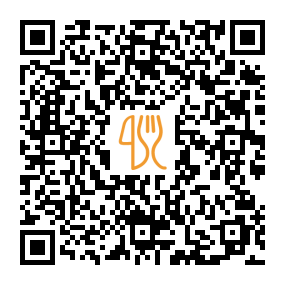 QR-code link naar het menu van Άψε Σβήσε