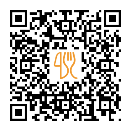 QR-code link către meniul Dias