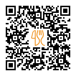 QR-code link para o menu de O Kapetanios