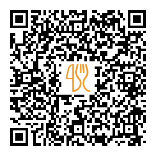 QR-code link către meniul Galazia Akti