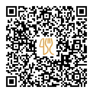 QR-code link către meniul Sushi Sushi By Nelmezzo