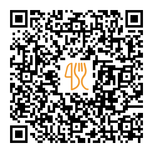 QR-code link para o menu de Τhe Greco’s Sea Prj Μοναστηράκι