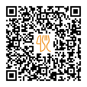 QR-code link para o menu de Tαβέρνα Πολύδωρος