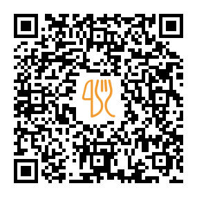 QR-code link para o menu de Pizza Δούκας