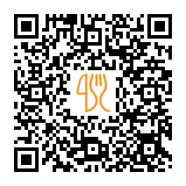 QR-code link para o menu de Φωτοβολιδα