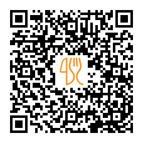 QR-code link către meniul Paei Kairos Pastida