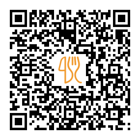 QR-code link către meniul Madhouse