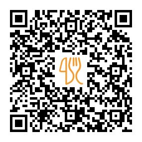 QR-code link para o menu de Coffee Island