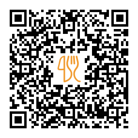 QR-code link para o menu de Senses Cafe Glyfada