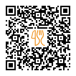 QR-code link către meniul Mirador