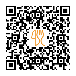 QR-code link para o menu de Δίπορτο