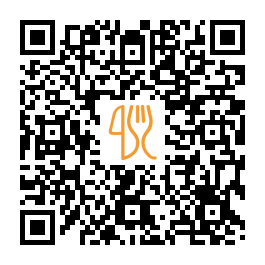 QR-code link para o menu de Sarris Tavern