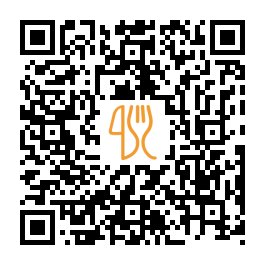 QR-code link para o menu de Taverna