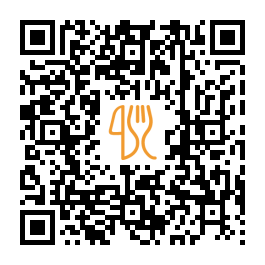 QR-code link către meniul Fanari